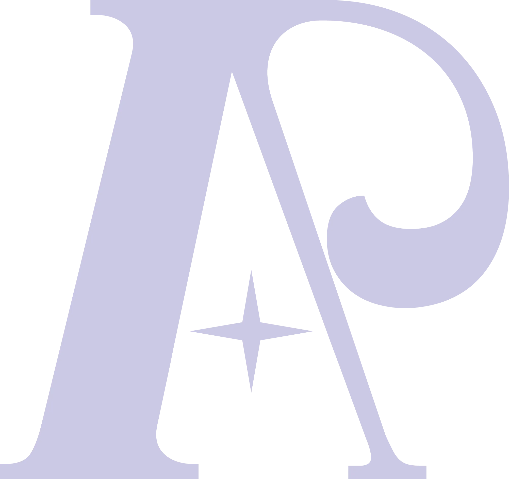 Logo de Alquimia Lab