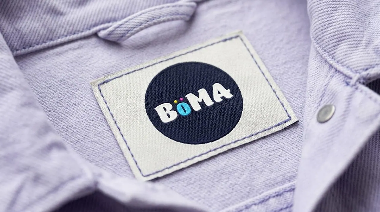 BöMA