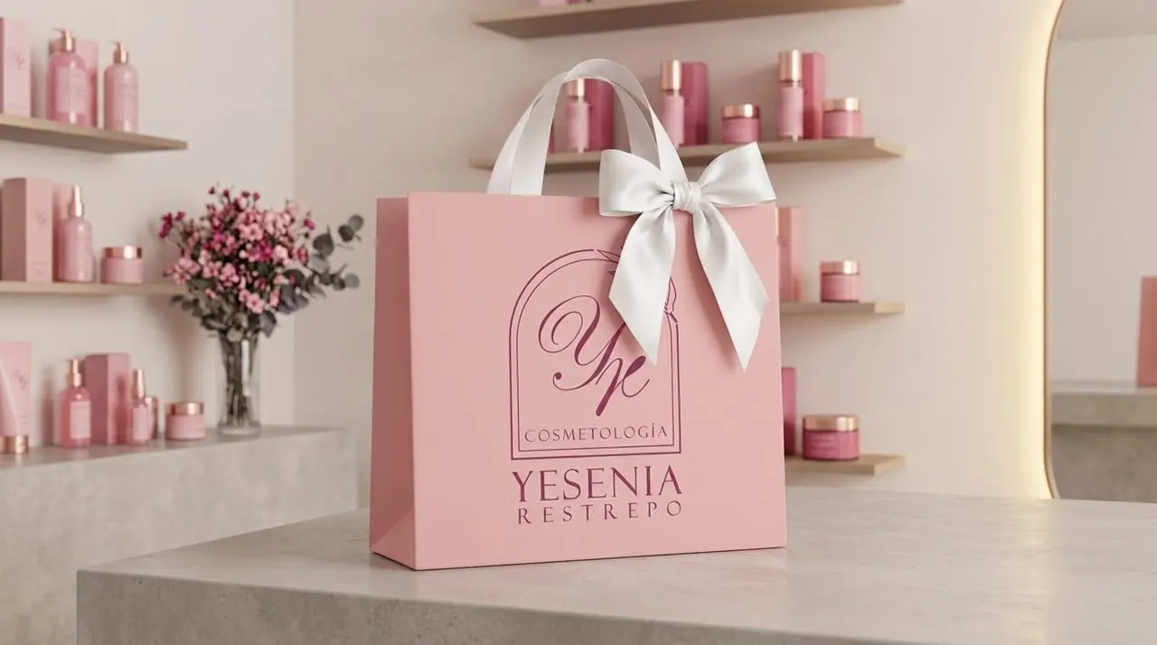 Yesenia