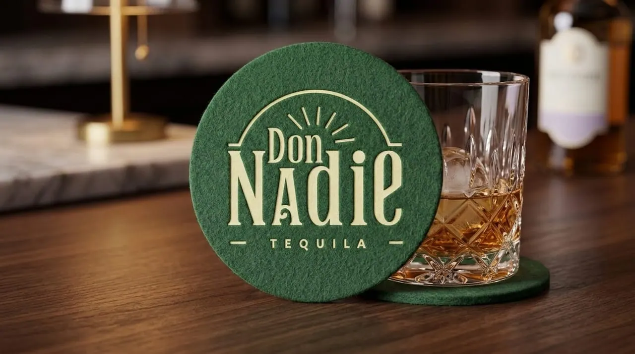 Don Nadie