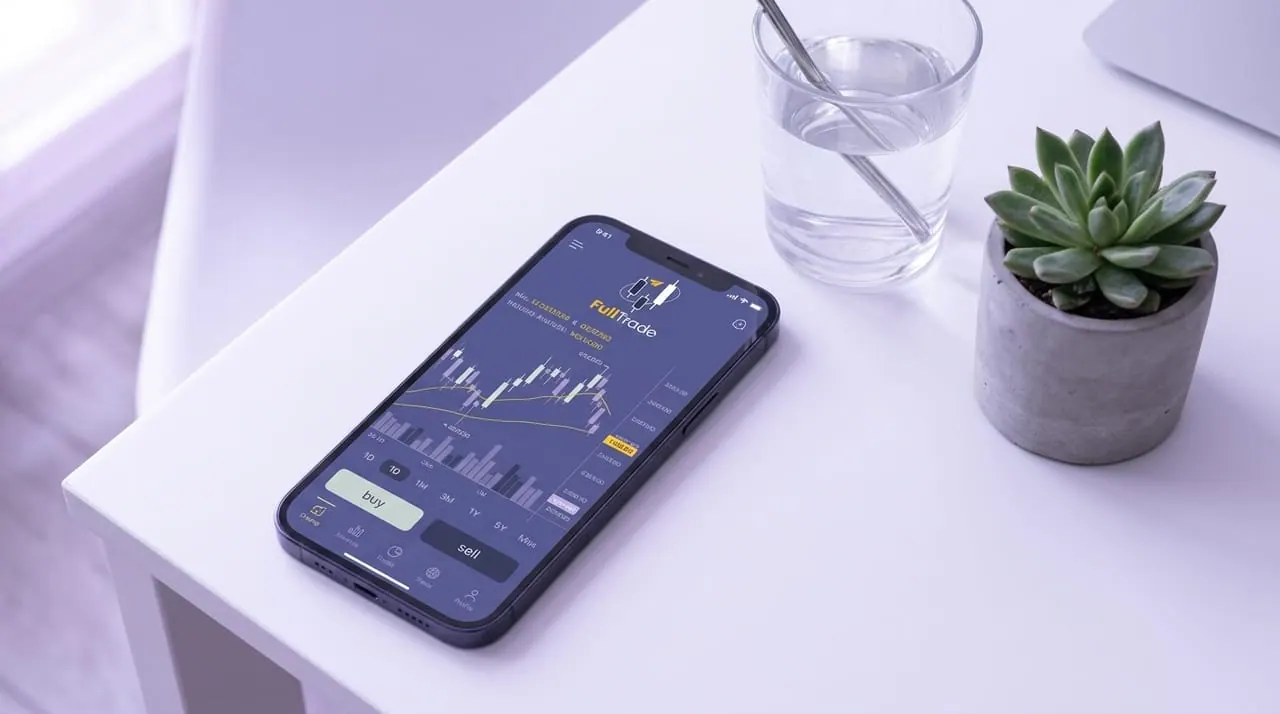 FullTrade