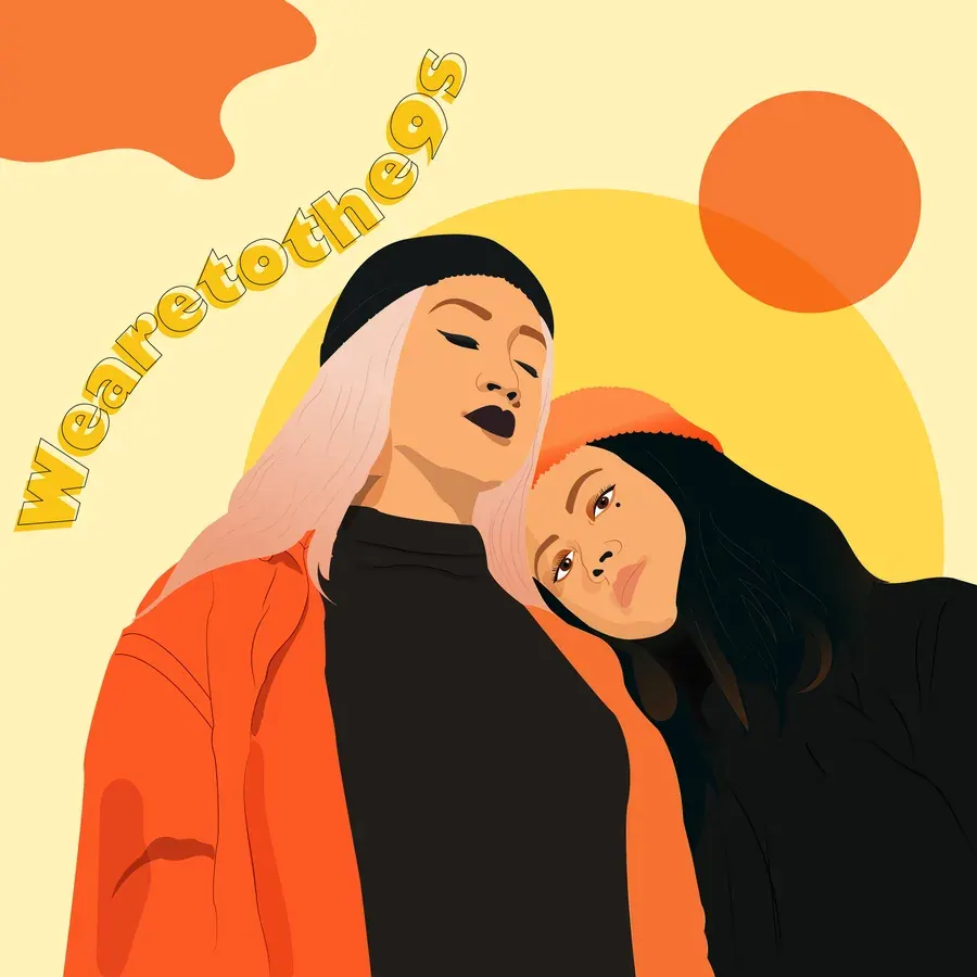 Creative Illustration