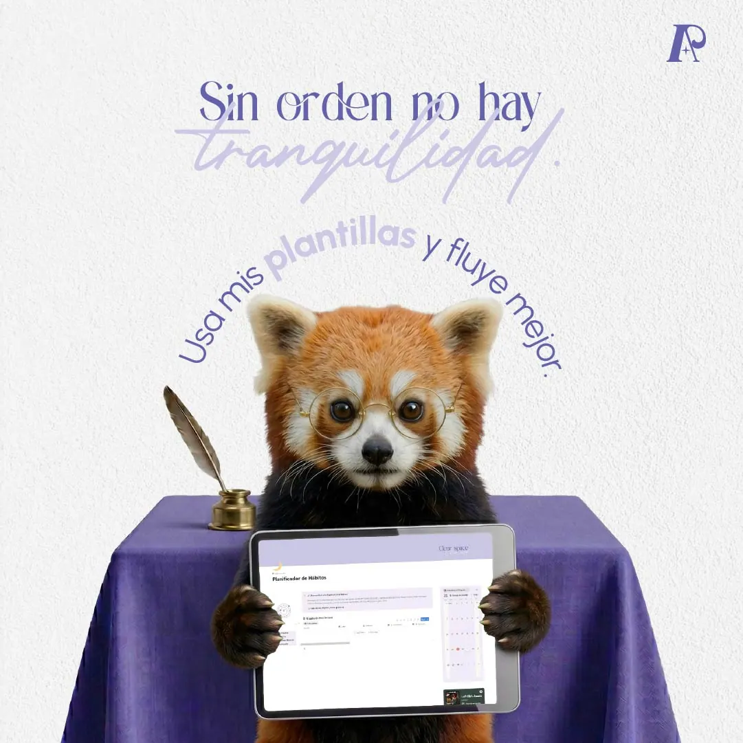 Post 3