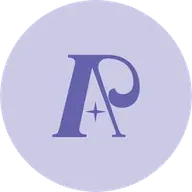 Alquimia Lab