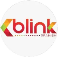 BlinkSpanish School