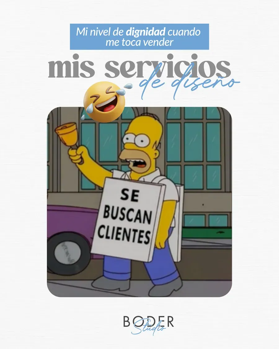 Post 2