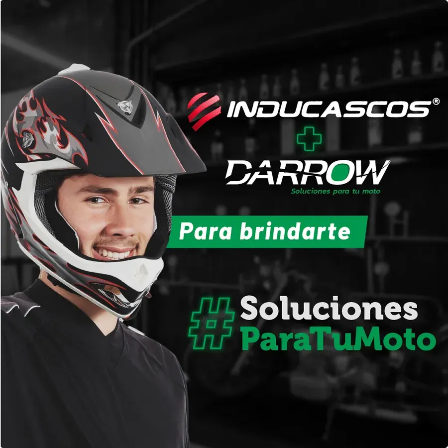 Darrow