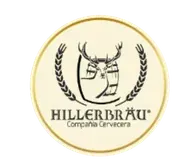 Hillerbräu
