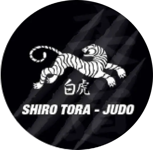 Shiro Tora Judo Club