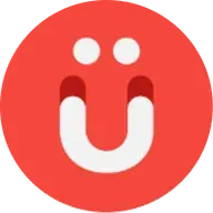 Üplife