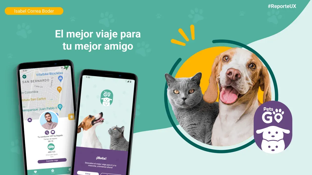 PetsGo